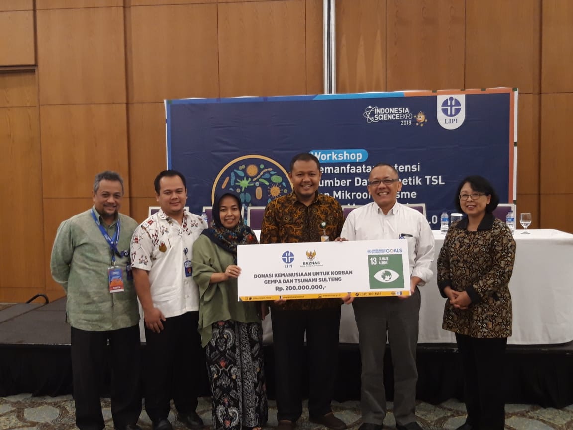 lipi-percayakan-donasi-sulteng-rp-200-juta-melalui-baznas_20181105_070200.jpg