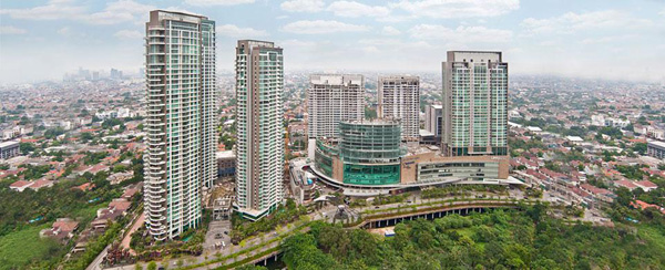 lippo-karawaci_20150519_121144.jpg