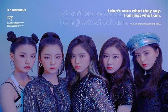 lirik-dan-terjemahan-lagu-itzy-dalla-dalla-girlband-baru-jyp-entertainment.jpg