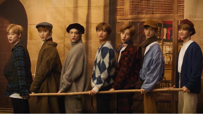 lirik-lagu-candle-light-nct-dream.jpg