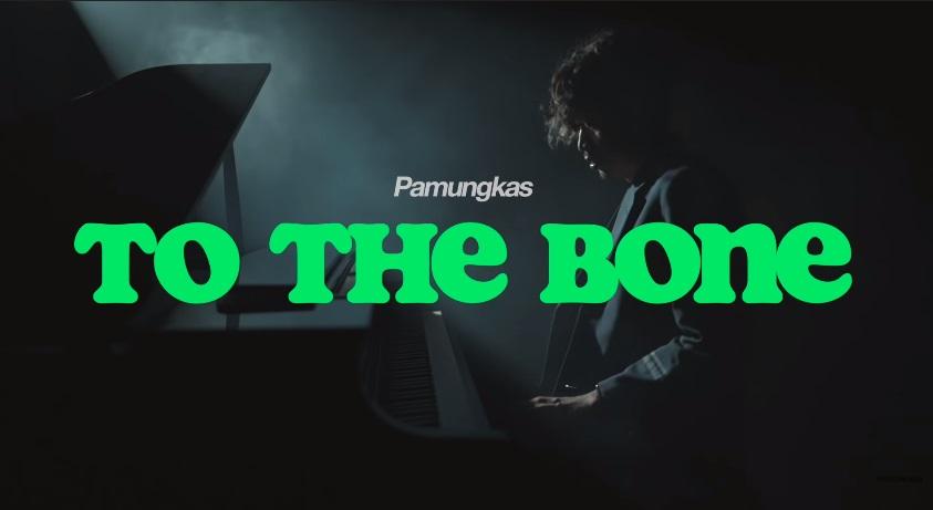 lirik-lagu-dan-chord-kunci-gitar-pamungkas-to-the-bone.jpg