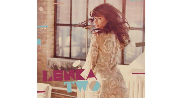 lirik-lagu-dan-terjemahan-shock-me-into-love-lenka.jpg