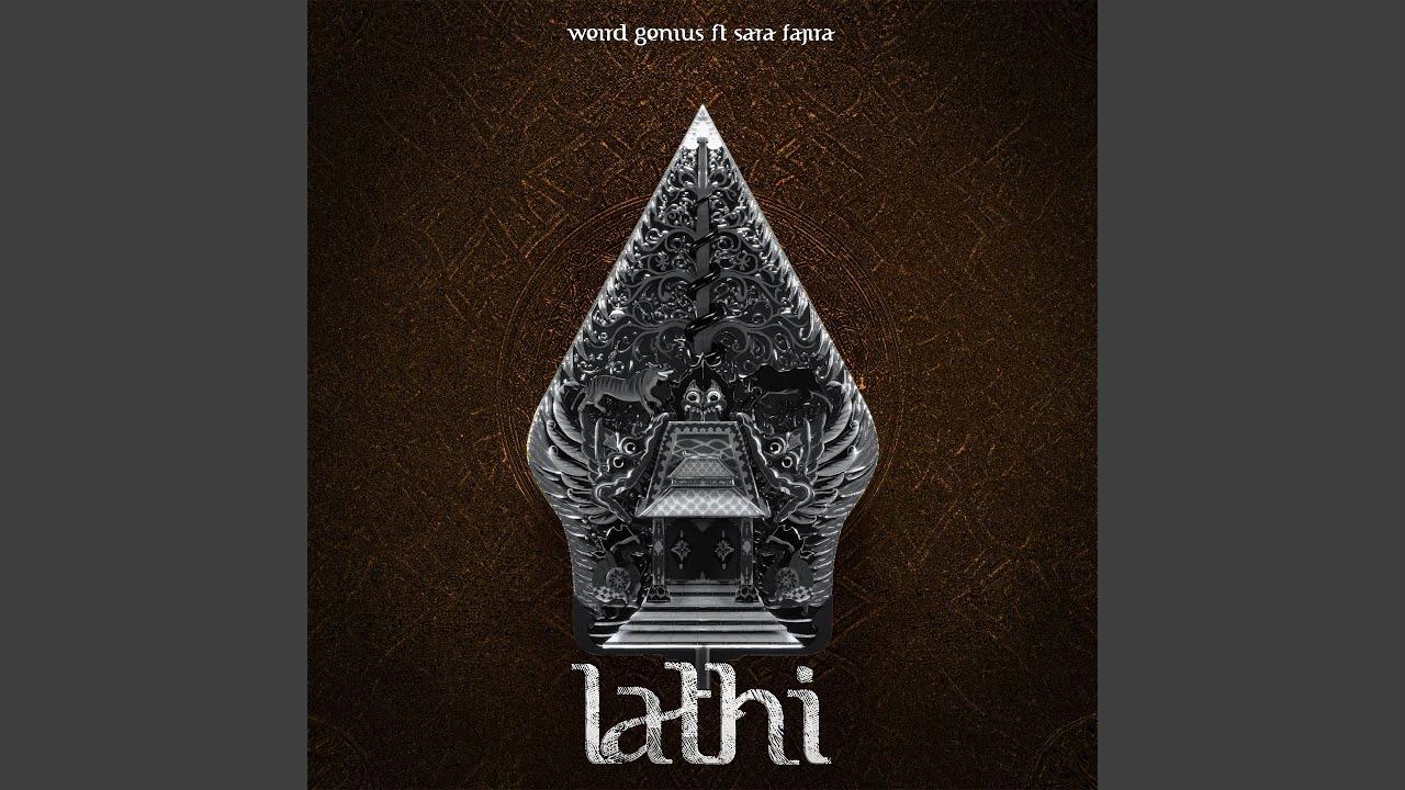 lirik-lagu-lathi-weird-genius-feat-sara-fajira-dan-artinya-kowe-ra-iso-mlayu-saka-kesalahan.jpg