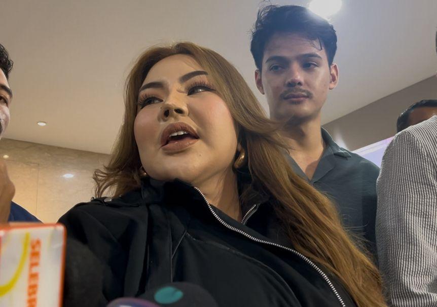 lisa-mariana-bicara-soal-tes-dna.jpg