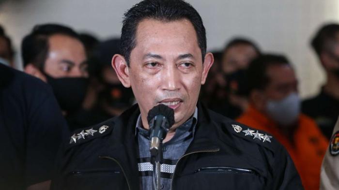 listyo-sigit-1312021.jpg