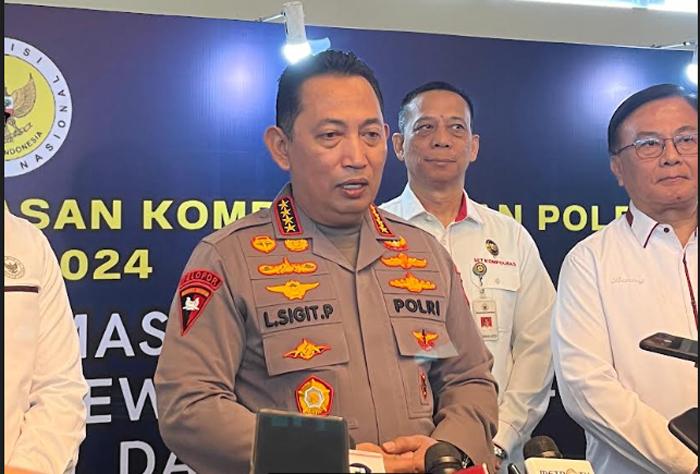 listyo-sigit-kasus-vina_2.jpg