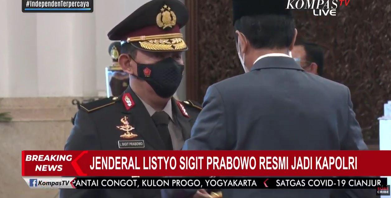 listyo-sigit-prabowo-resmi-menjadi-kapolri-yang-baru.jpg