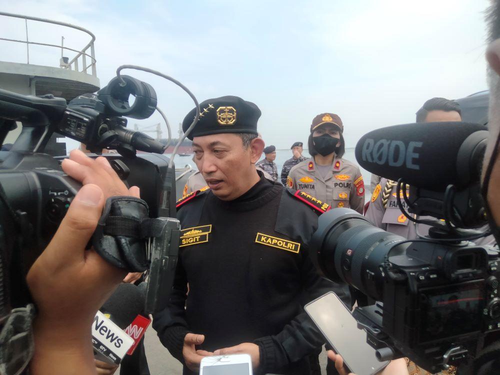 listyo-sigit-prabowo00123.jpg