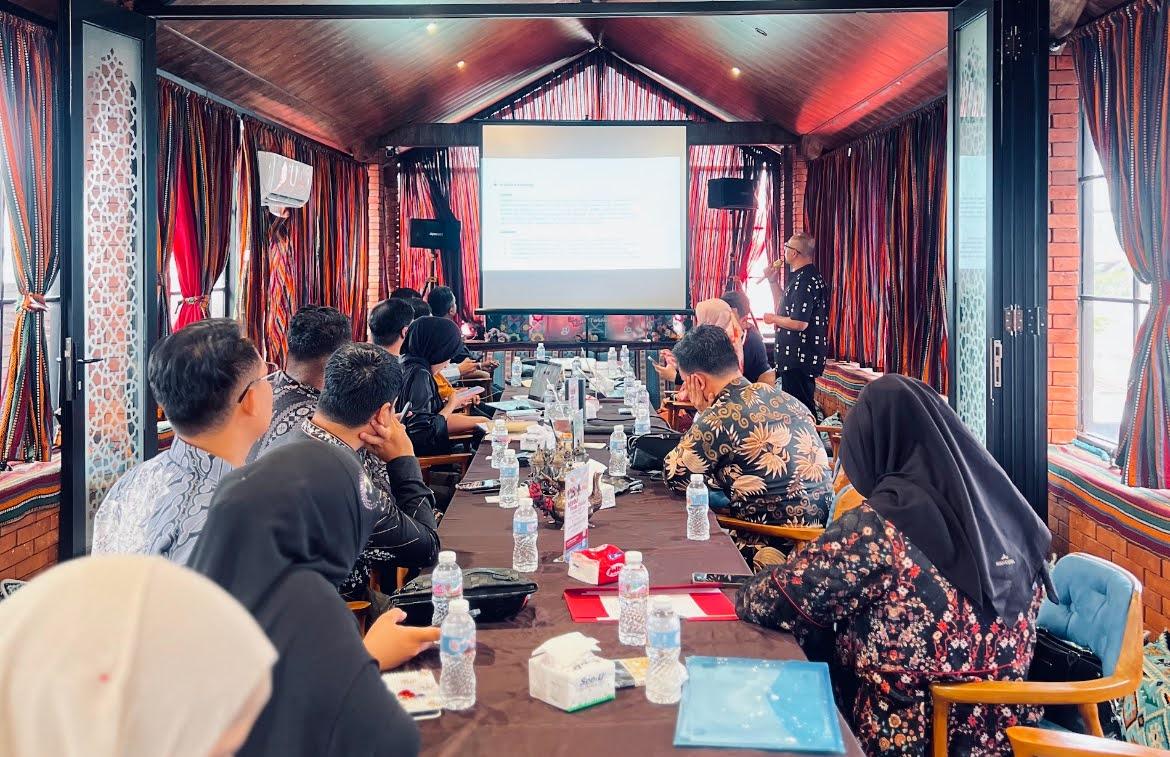 literasi-digital-industri-Umrah-dan-Haji.jpg