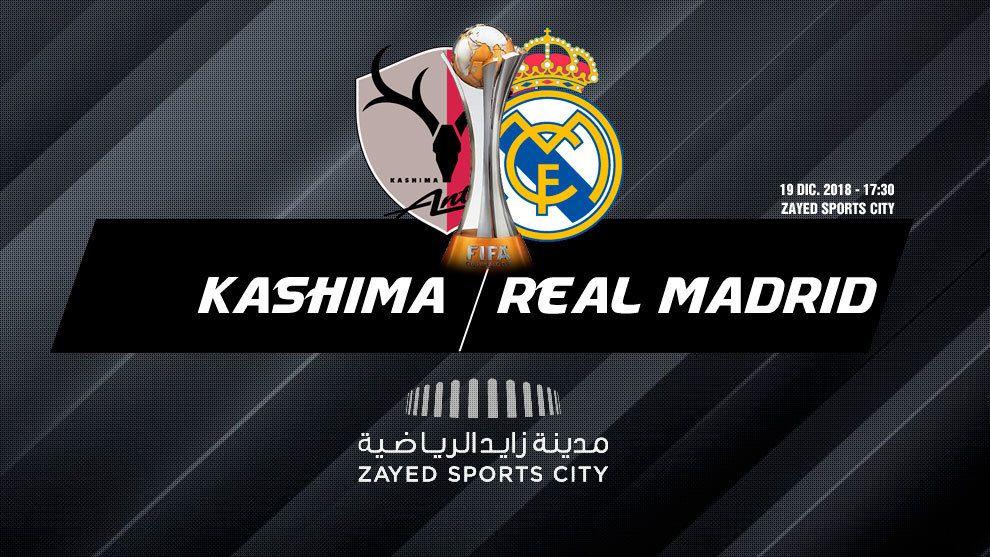 live-score-kashima-antlers-vs-real-madrid-semifinal-piala-dunia-antar-klub-2018.jpg