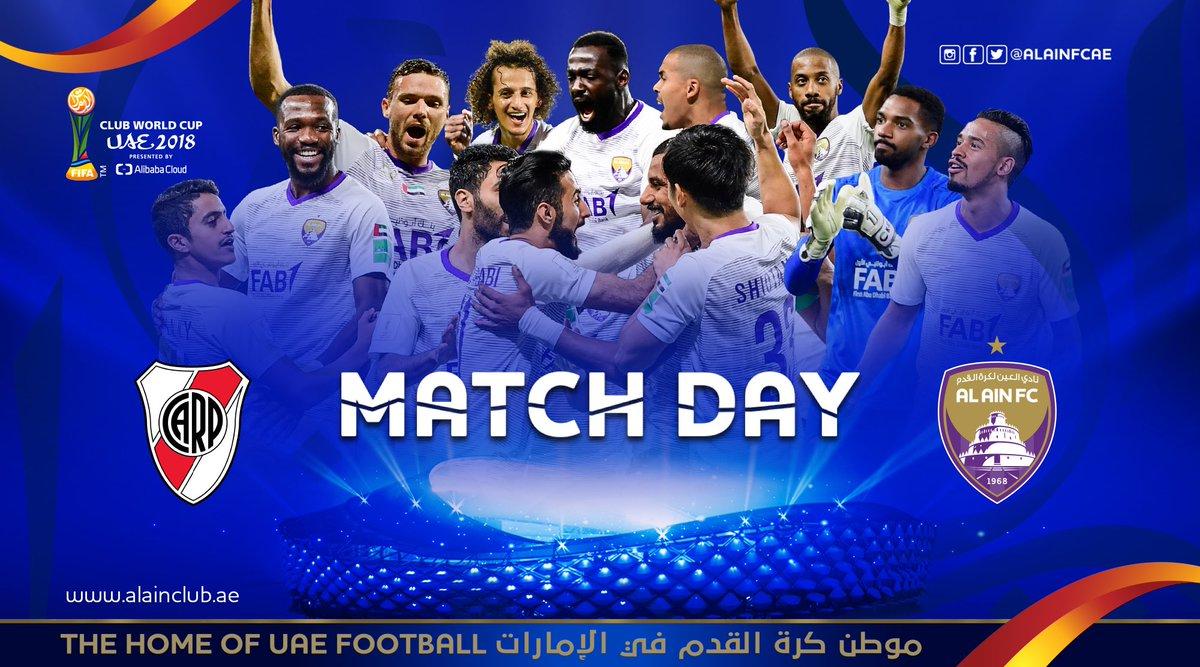 live-score-pertandingan-river-plate-vs-al-ain-semifinal-piala-dunia-antar-klub-2018.jpg