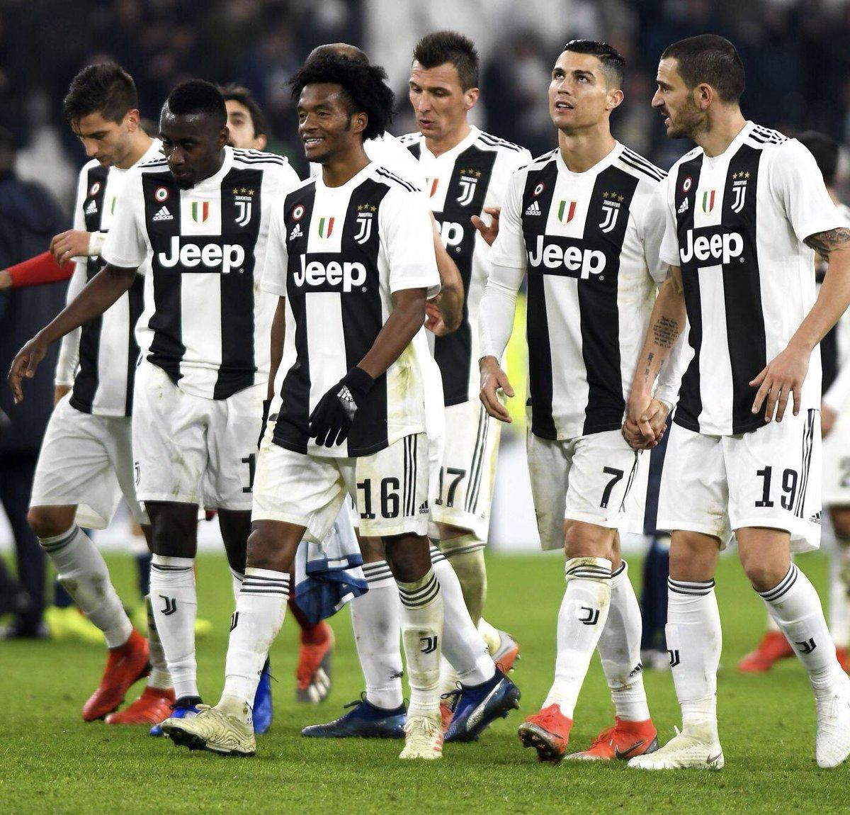 live-sore-liga-champions-juventus-vs-valencia-tuan-rumah-hanya-butuh-hasil-imbang.jpg