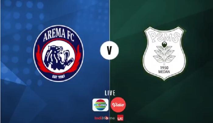 live-streaming-arema-fc-vs-psms-medan-di-indosiar_20181028_152218.jpg
