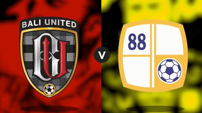 live-streaming-bali-united-vs-barito-putera_20180422_135150.jpg