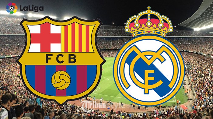 live-streaming-barcelona-vs-real-madrid_20180506_233620.jpg