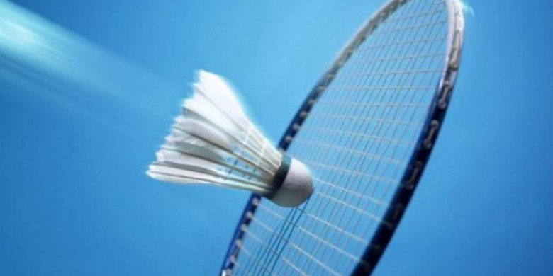 live-streaming-final-vietnam-open-2018-ingat-indonesia-punya-2-wakil_20180812_113511.jpg