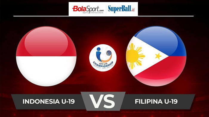 live-streaming-indonesia-vs-filipina-di-indosiar-1900-wib_20180705_173216.jpg