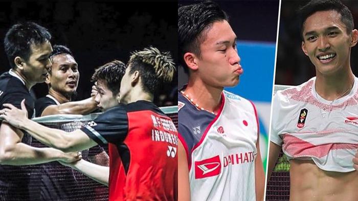 live-streaming-japan-open-2019-all-indonesian-final.jpg