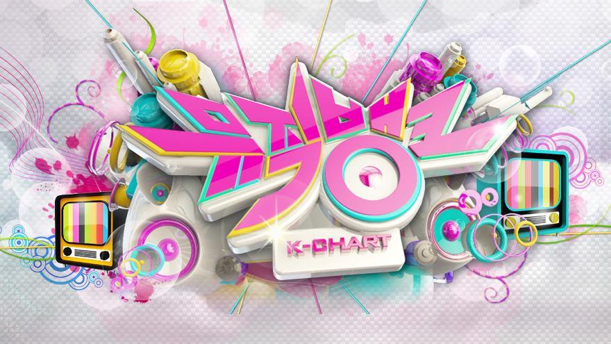 live-streaming-kbs-music-bank-7-desember-2018.jpg