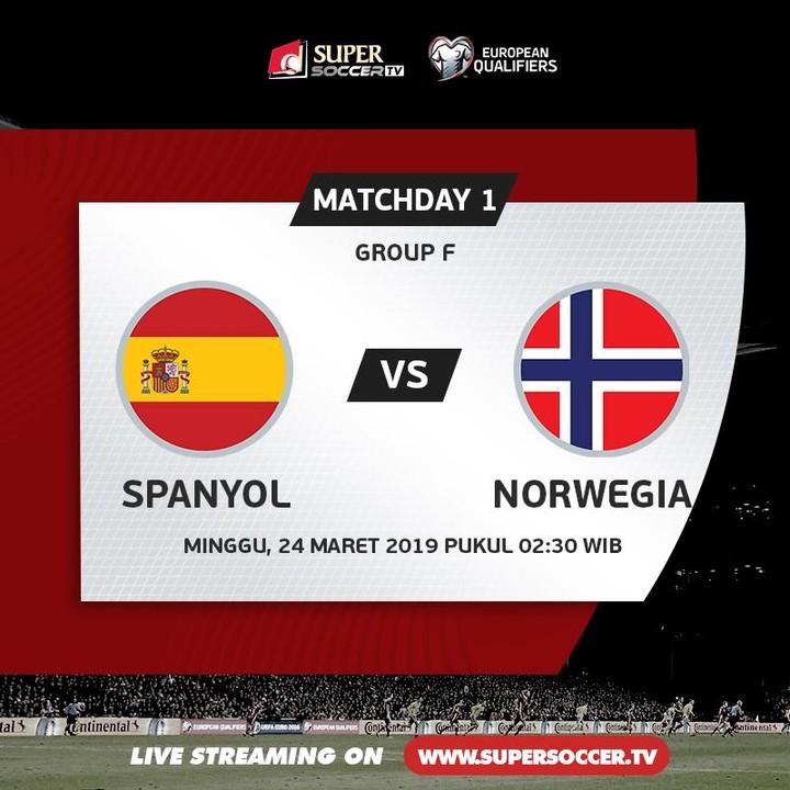 live-streaming-kualifikasi-piala-eropa-2020-spanyol-vs-norwegia-di-supersoccertv.jpg