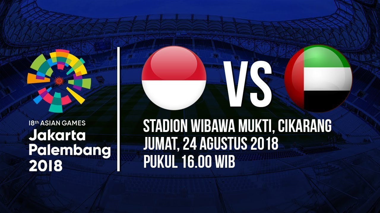 live-streaming-laga-timnas-u-23-indonesia-kontra-uni-emirat-arab-di-asian-games-2018_20180824_110644.jpg