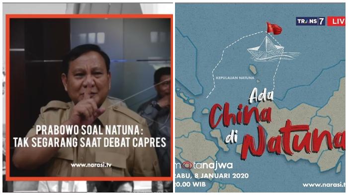 live-streaming-mata-najwa-ada-china-di-natuna.jpg