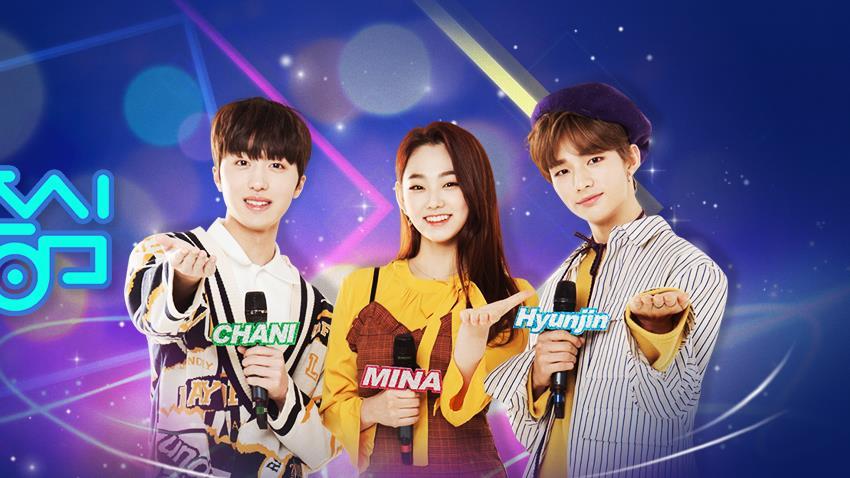 live-streaming-mbc-music-core-sabtu-16-februari-2019-pukul-1320-wib.jpg