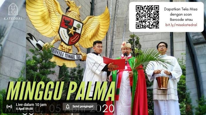 live-streaming-misa-online-minggu-palma-katedral-jakarta.jpg