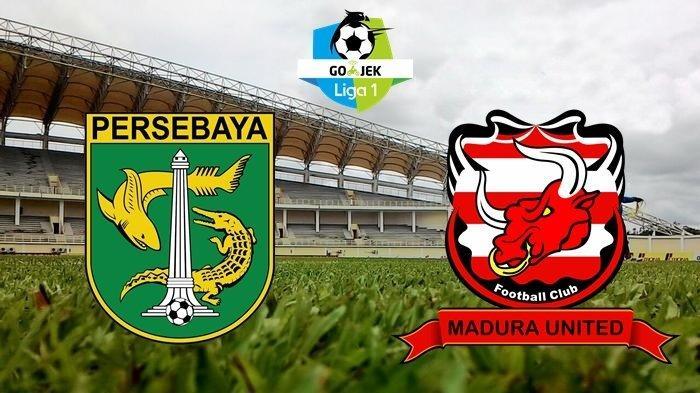 live-streaming-persebaya-vs-madura-united.jpg