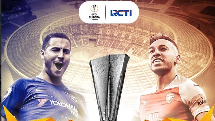 live-streaming-rcti-chelsea-vs-arsenal-final-liga-eropa.jpg