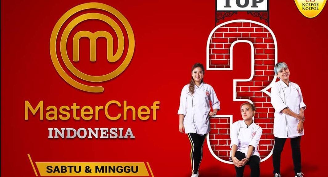 live-streaming-rcti-masterchef-indonesia-sabtu-255.jpg