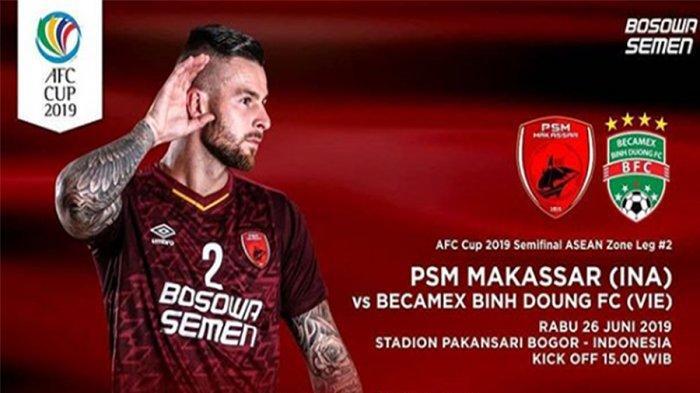 live-streaming-rcti-psm-makassar-vs-becamex-binh-duong-semifinal-piala-afc-2019-tonton-di-hp.jpg