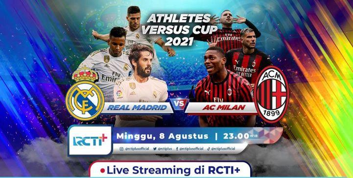 live-streaming-real-madrid-vs-ac-milan.jpg