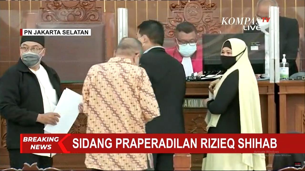 live-streaming-sidang-praperadilan-rizieq-shihab-di-pengadilan-negeri-jakarta-selatanjpg.jpg