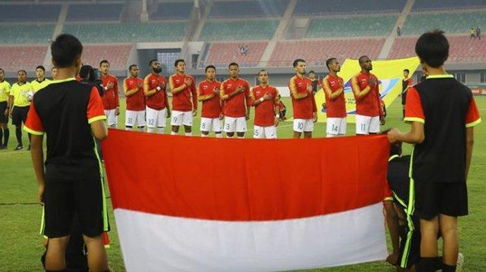 live-streaming-singapura-vs-australia-grup-b-piala-aff-u-18-calon-lawan-timnas-u-18-indonesia.jpg