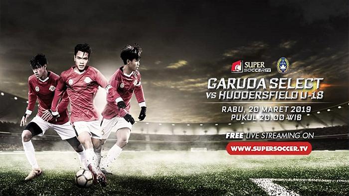 live-streaming-super-soccer-tv-garuda-select-vs-huddersfield-u-18.jpg