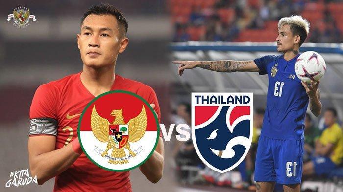 live-streaming-timnas-indonesia-vs-thailand.jpg