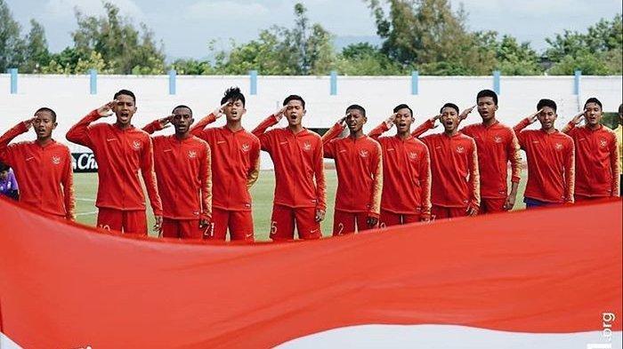 live-streaming-timnas-u-16-indonesia.jpg