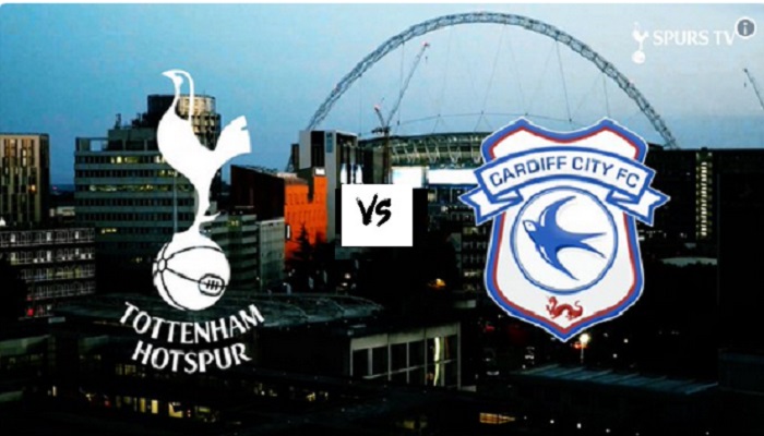 live-streaming-tottenham-hotspur-vs-cardiff-city2_20181006_200413.jpg