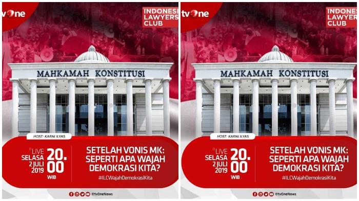 live-streaming-tv-one-ilc-malam-ini-tema-setelah-vonis-mk.jpg