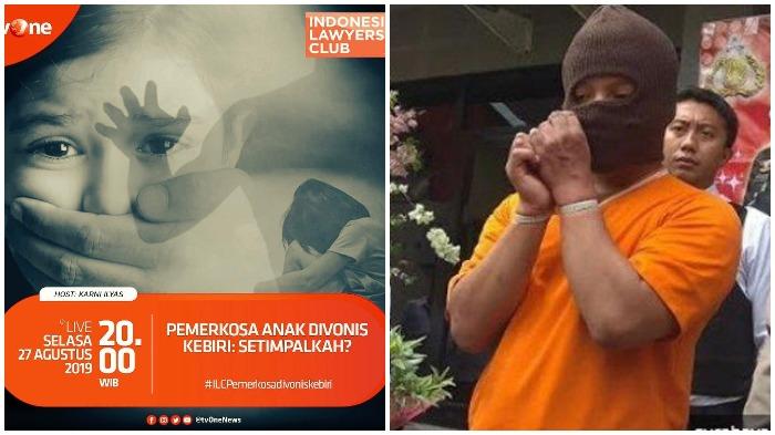live-streaming-tvone-ilc-malam-ini-tema-pemerkosa-anak-divonis-kebiri-setimpalkah.jpg