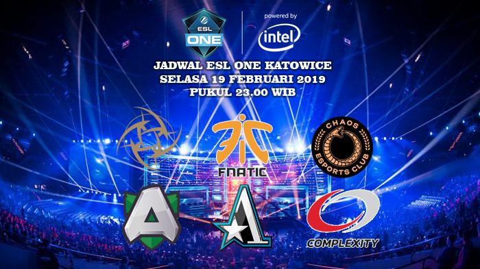 live-streaming-twitch-esl-one-katowice-2019-group-b.jpg