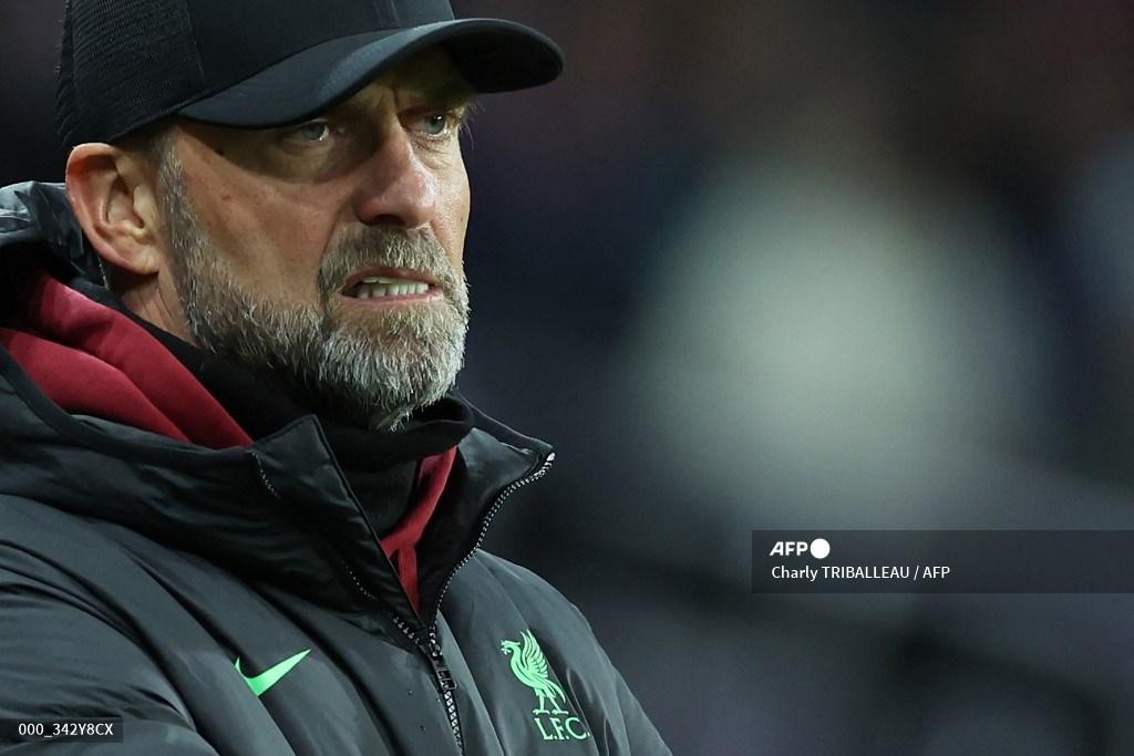 liverpool-asal-jerman-jurgen-klopp-s.jpg