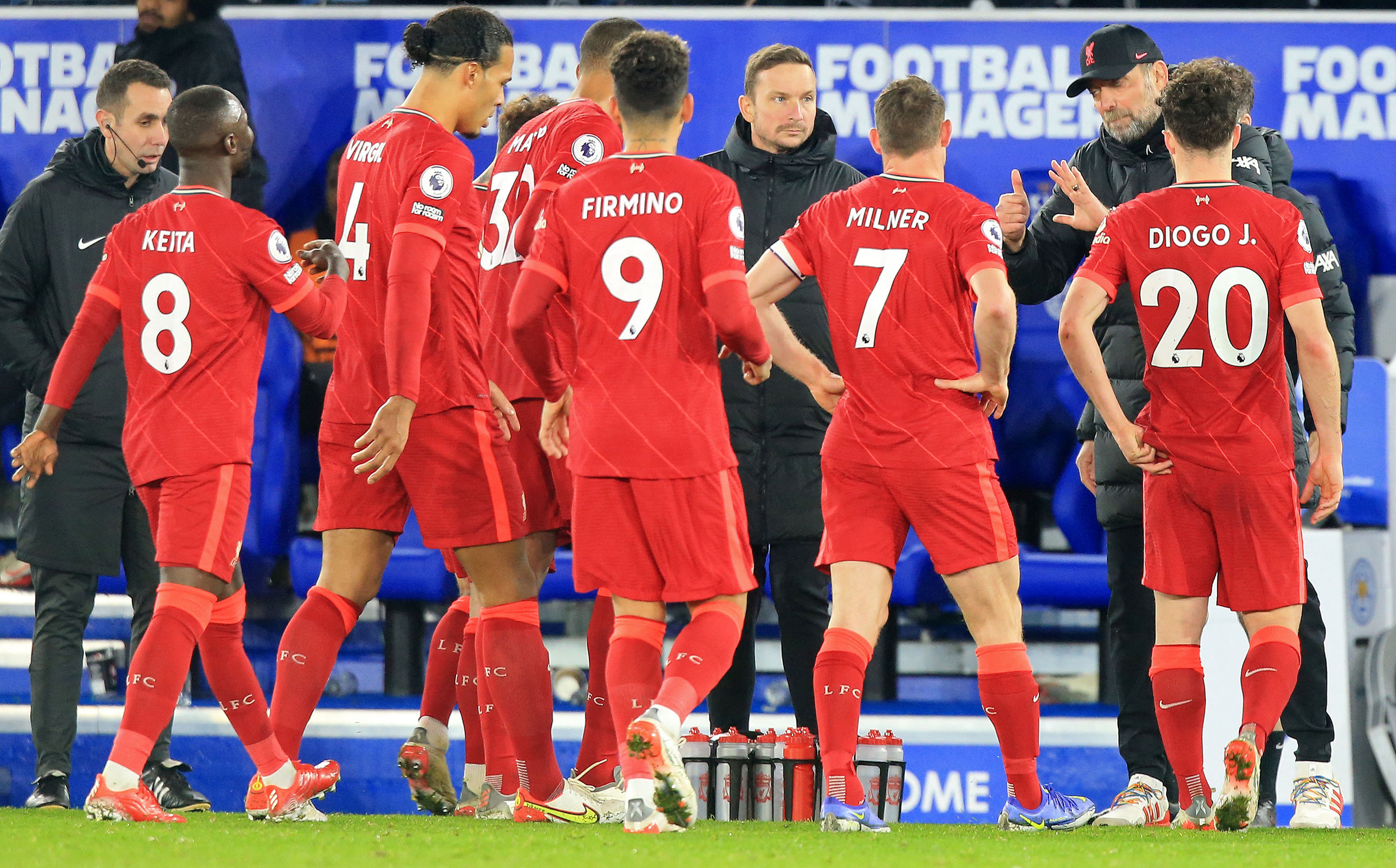 liverpool-dikalahkan-leicester-city-dalam-lanjutan-liga-inggris_20211229_122635.jpg