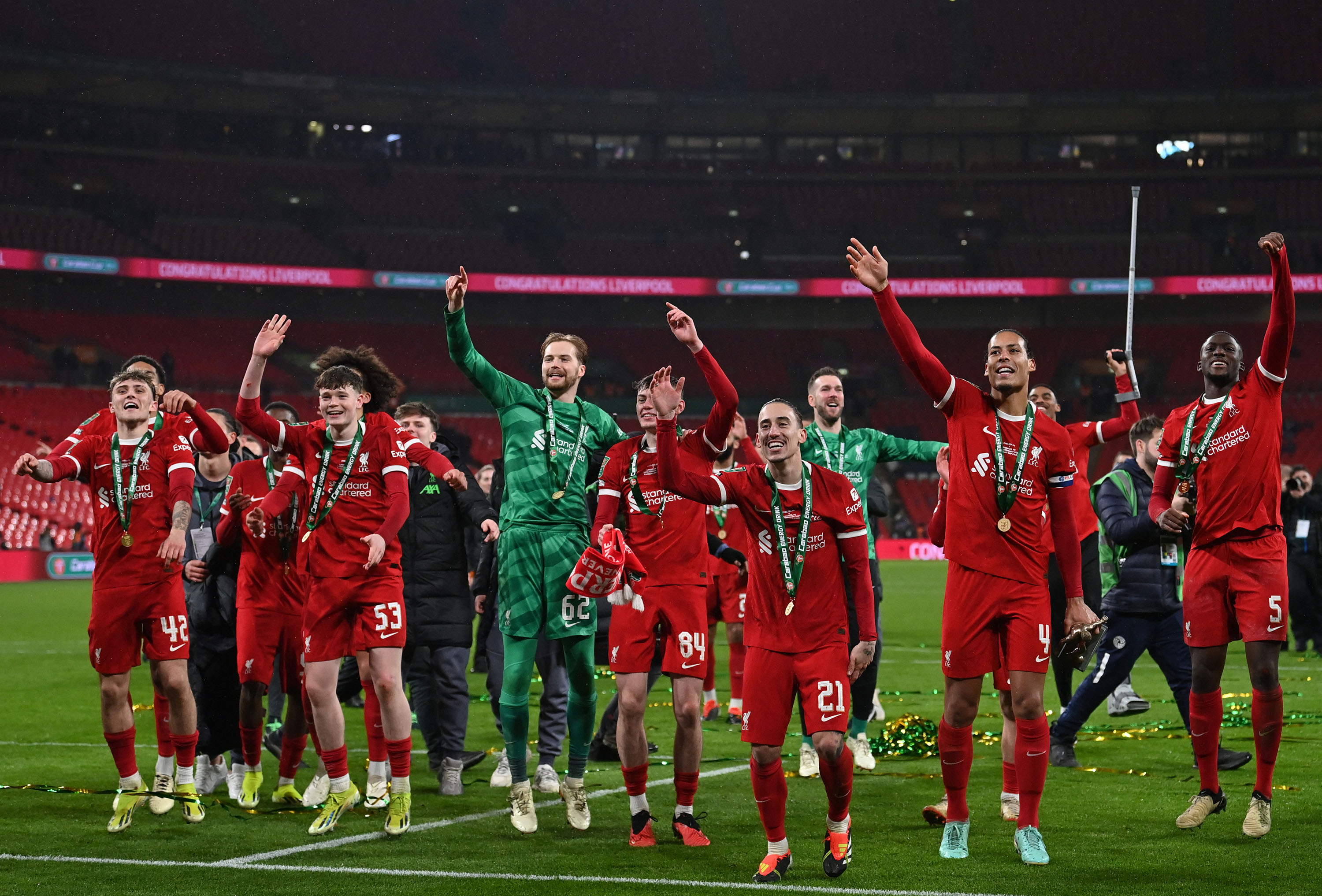 liverpool-juara-carabao-cup_20240226_084000.jpg