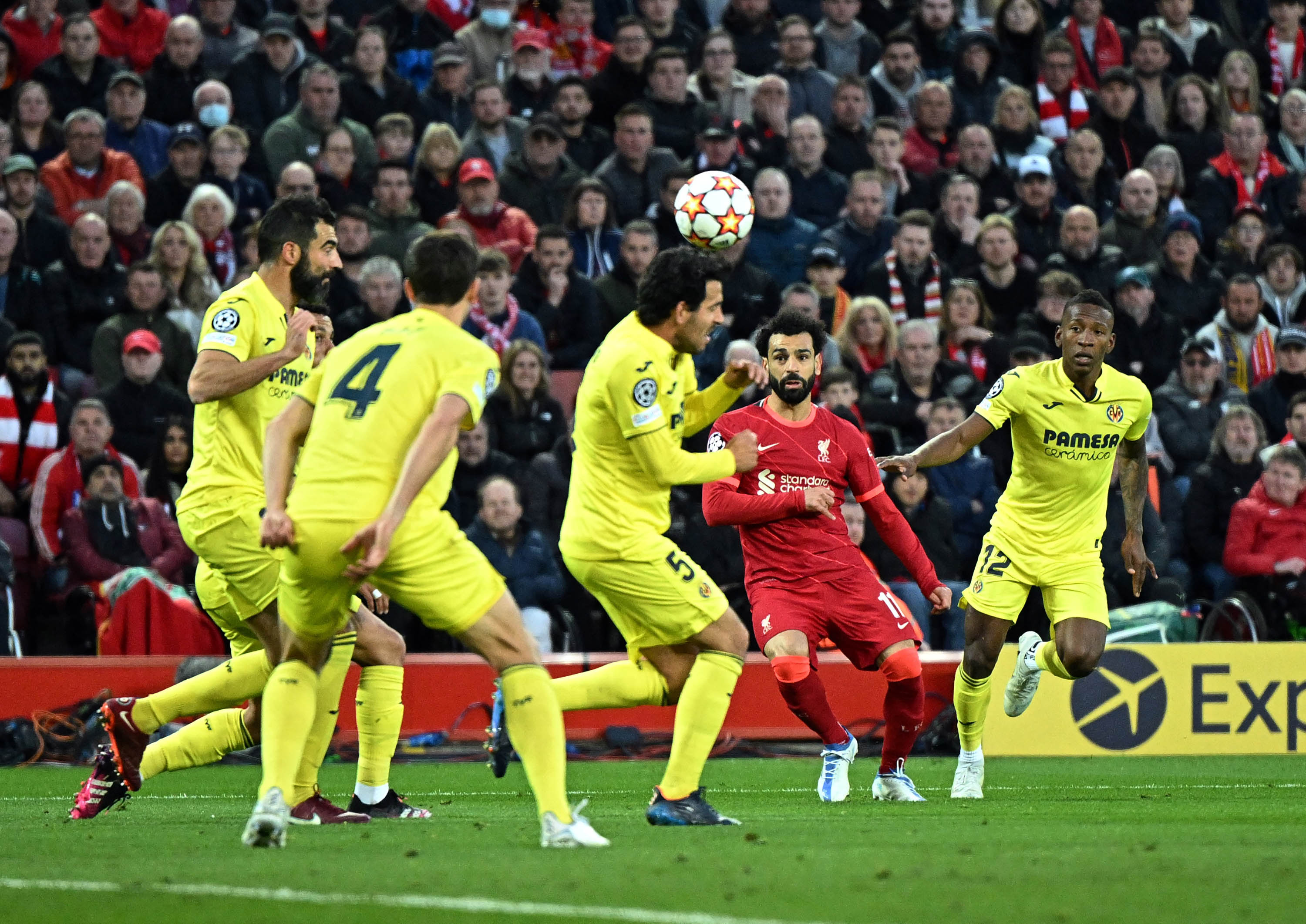 liverpool-kandaskan-pertahanan-villareal_20220428_095859.jpg