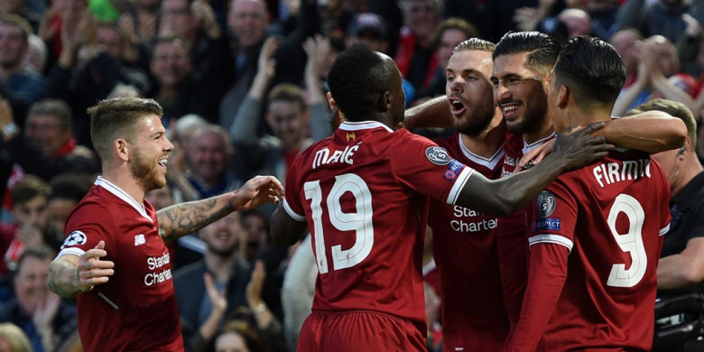 liverpool-menang-4-2-kontra-hoffeinheim_20170824_072603.jpg