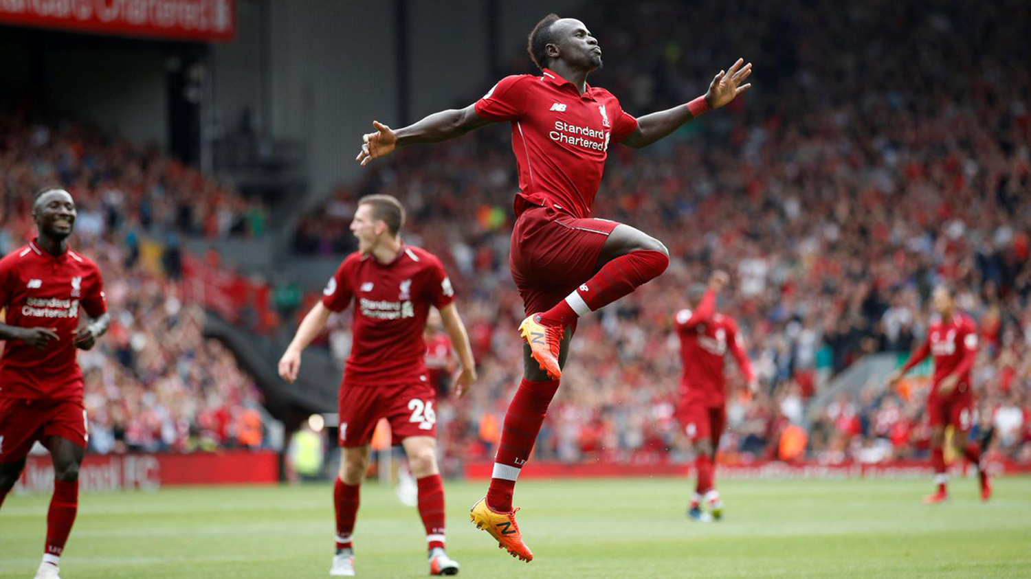 liverpool-sadio-mane-vs-west-ham-united_20180813_050157.jpg