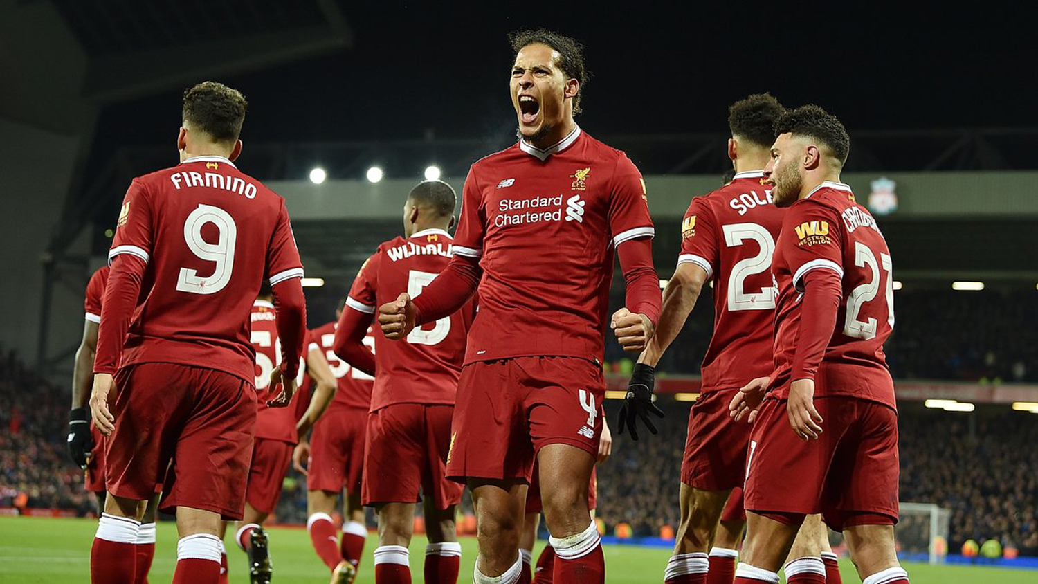 liverpool-virgil-van-dijk-vs-everton-5_20180106_095336.jpg