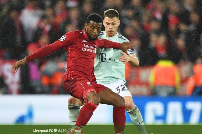 liverpool-vs-bayern-muenchen.jpg